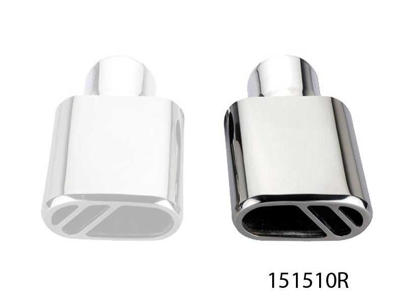 151510R-universal-stainless-steel-exhaust-tip-(1).jpg