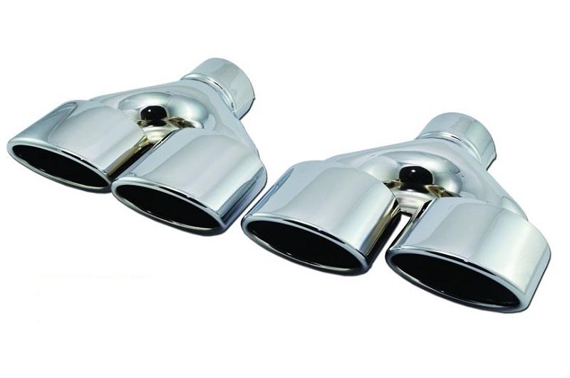 151574-SET-universal-amg-style-exhaust-tips-(1).jpg