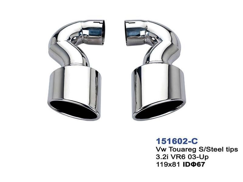 151602-C-vw-touareg-exhaust-tips-(1).jpg