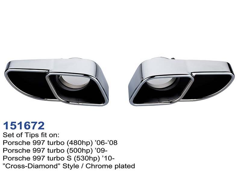 151672-porsche-997-turbo-exhaust-tips-(1).jpg
