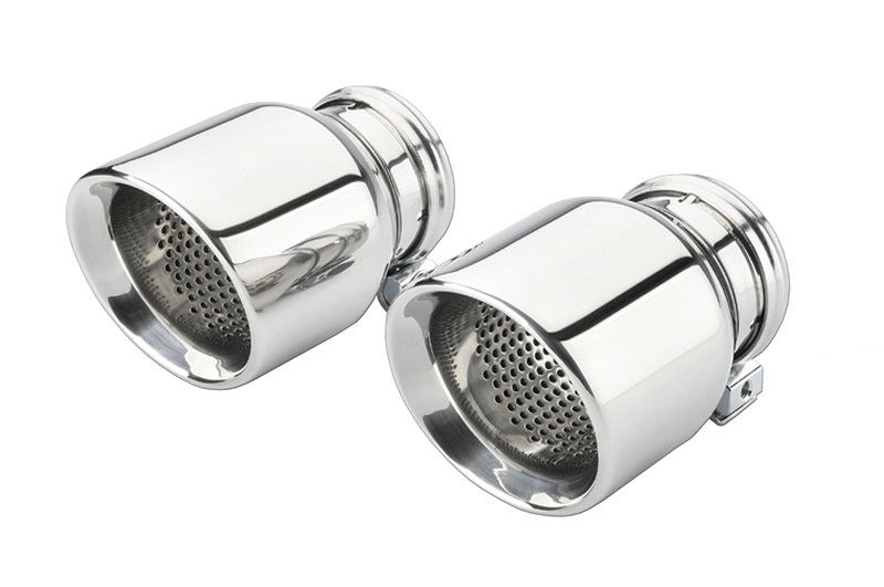 151740-25-volvo-v60-t4-stainless-steel-exhaust-tips-set-(1).jpg
