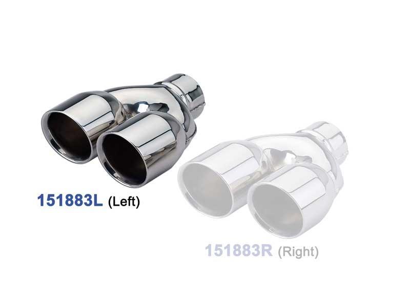 151883L-universal-stainless-steel-exhaust-tip-(1).jpg