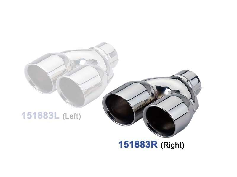 151883R-universal-stainless-steel-exhaust-tip-(1).jpg