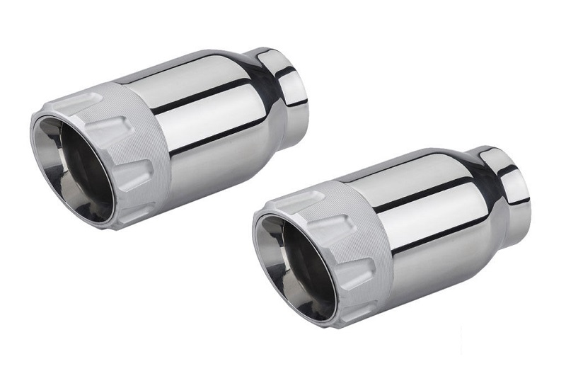 152094-01-SET-vw-golf-5-6-stainless-steel-exhaust-tips-r32-r20-look-(1).jpg