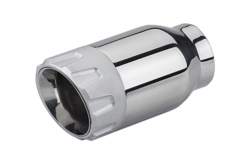 152094-01-audi-bmw-vw-golf-5-6-r32-r20-look-stainless-steel-exhaust-tips-(1).jpg