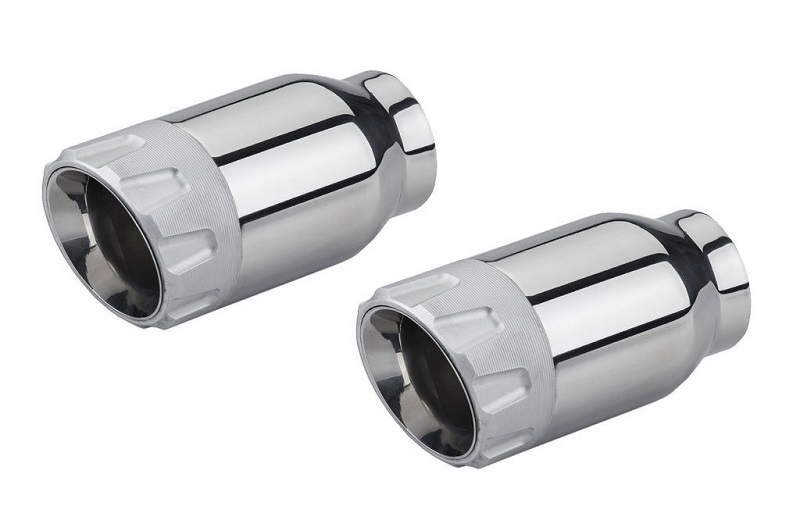 152095-01-SET-vw-golf-5-6-r32-r20-look-kia-pro-ceed-gt-stainless-steel-exhaust-tips-(1).jpg