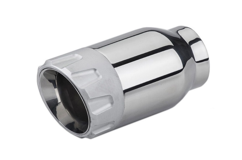 152095-01-vw-golf-5-6-kia-mazda-saab-daihatsu-peugeot-citroen-stainless-steel-exhaust-tips-(1).jpg