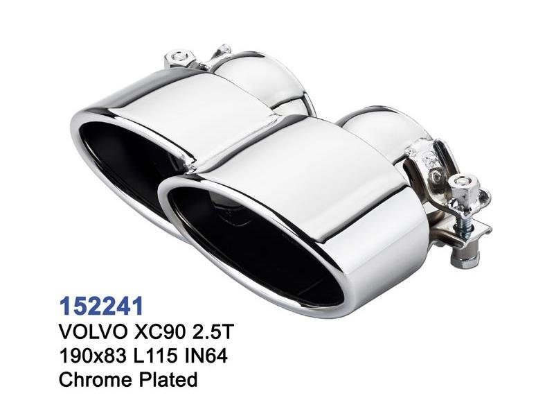 152241-universal-stainless-steel-exhaust-tip-volvo-xc90-(1).jpg