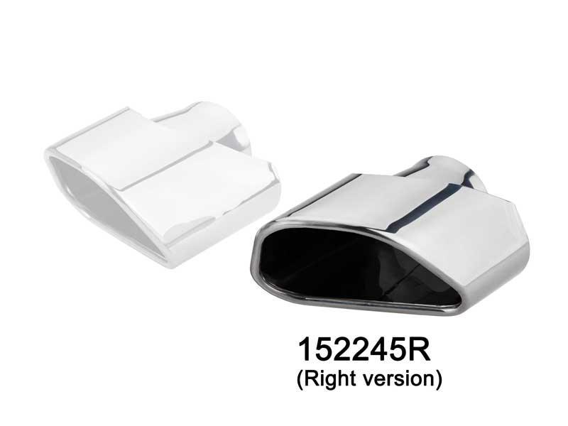 152245R-universal-stainless-steel-exhaust-tip-(1).jpg