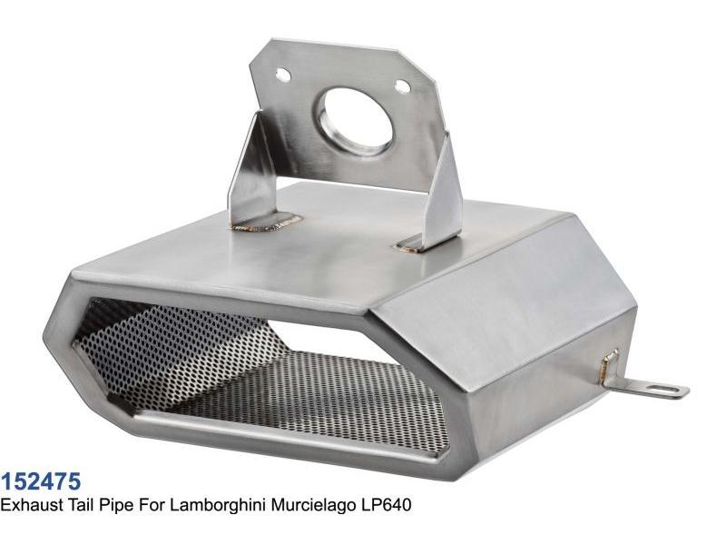 152475-exhaust-tip-lamborghini-murcielago-(1).jpg