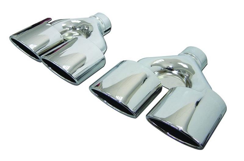 152477-8-SET-mercedes-amg-style-exhaust-tips-(1).jpg