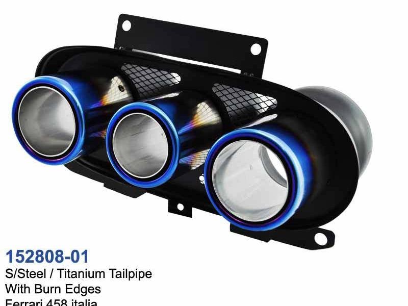 152808-01-ferrari-italia-458-titanium-exhaust-tips-(1).jpg
