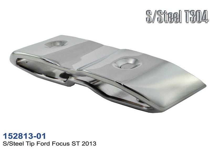 152813-01-stainless-steel-exhaust-tip-ford-focus-(1).jpg