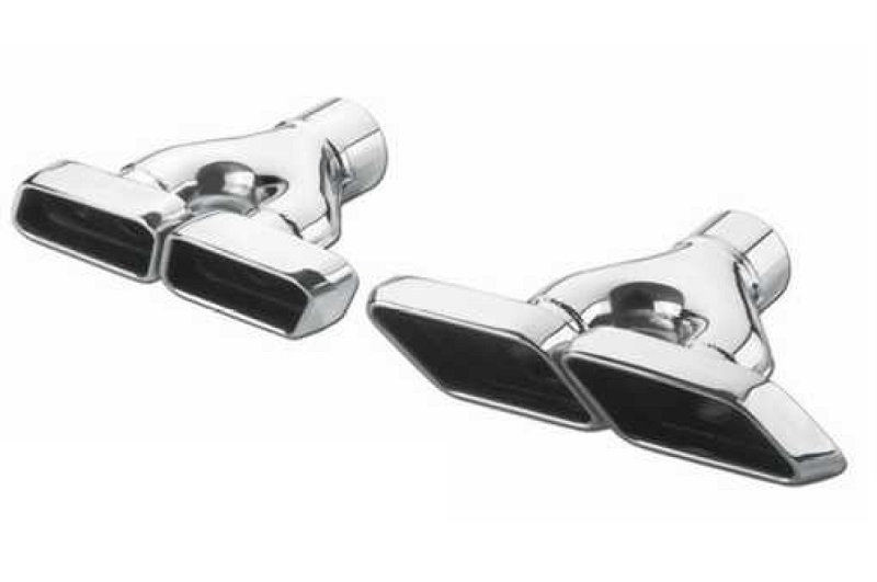 152894-06-SET-huyndai-tucson-20l-crdi-stainless-steel-chrome-plated-exhaust-tips-set-(1).jpg