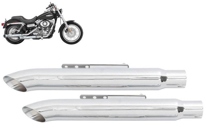 170043-SET-universal-stainless-steel-chrome-plated-motorcycle-exhaust-muffler-d60-set-(1).jpg