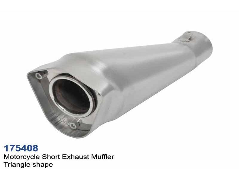 175408-universal-moto-exhaust-muffler-triangle-shape-(1).jpg