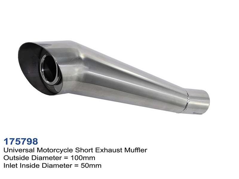 175798-universal-stainless-steel-short-moto-exhaust-mufller-(1).jpg
