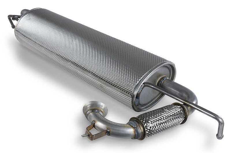 20806T-smart-fortwo-forfour-453-renault-twingo-iii-14-exhaust-muffler-(2).jpg