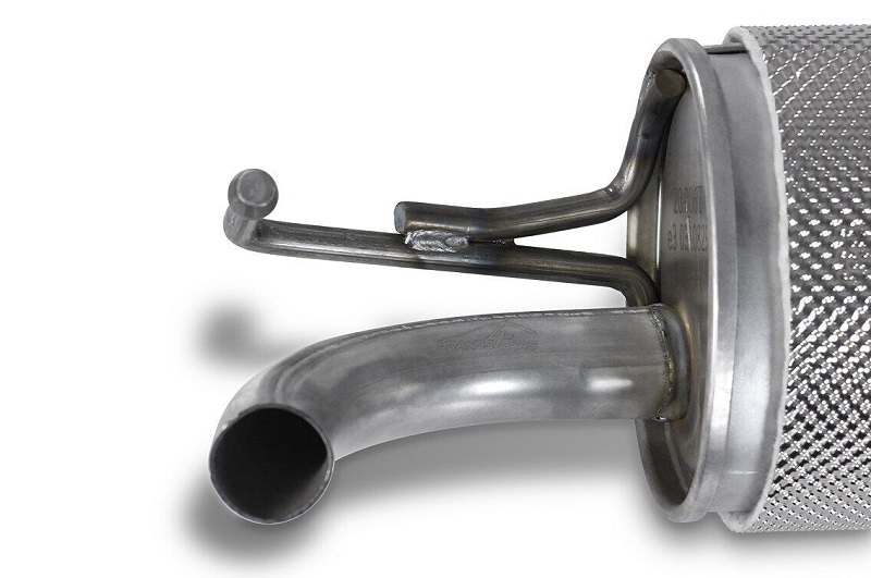 20806T-smart-fortwo-forfour-453-renault-twingo-iii-14-exhaust-muffler-(4).jpg