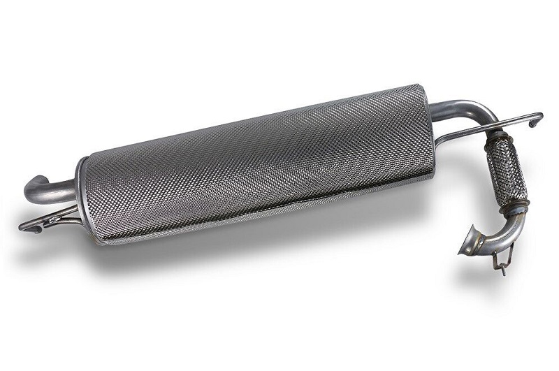 20806T-smart-fortwo-forfour-453-renault-twingo-iii-14-exhaust-muffler-(5).jpg