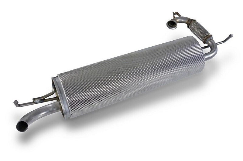 20806T-smart-fortwo-forfour-453-renault-twingo-iii-14-exhaust-muffler-(7).jpg