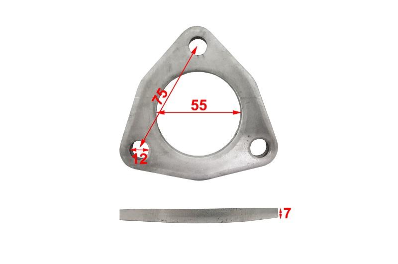 211647S-stainless-steel-exhaust-flange-bc75-id55-(1).jpg