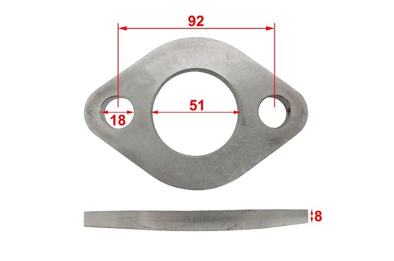 211940S-stainless-steel-exhaust-flange-bc92-id51-(1).jpg