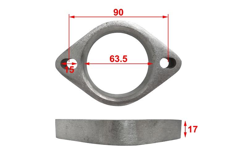 213008-01-mercedes-cast-steel-exhaust-flange-t17-bc90-id635-(1).jpg