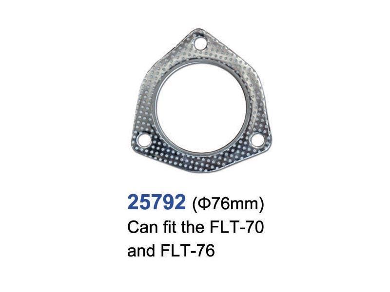 25792-gasket-(1).jpg