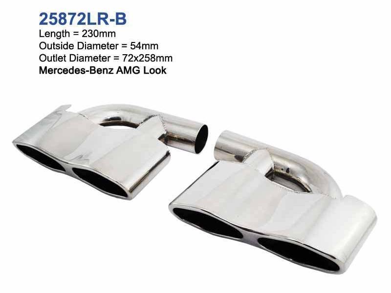 25872-B-SET-mercedes-benz-amg-look-exhaust-tips-(1).jpg