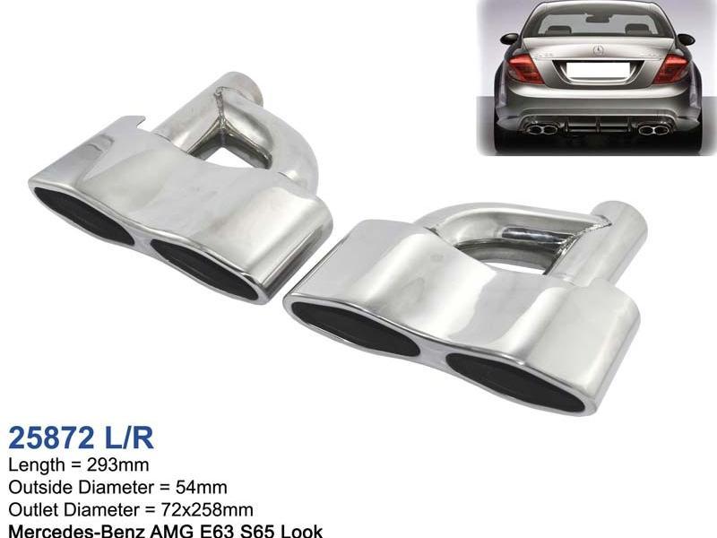 25872-SET-mercedes-amg-look-exhaust-tips-(1).jpg