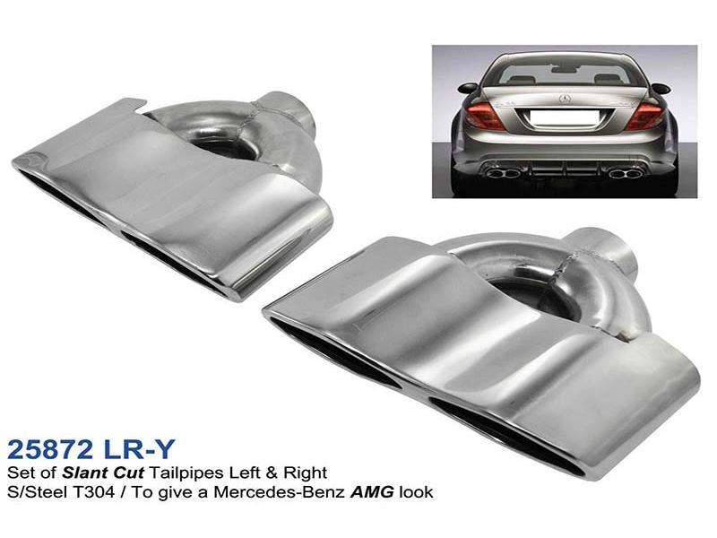 25872-Y-SET-slant-cut-mercedes-amg-style-exhaust-tips-(1).jpg