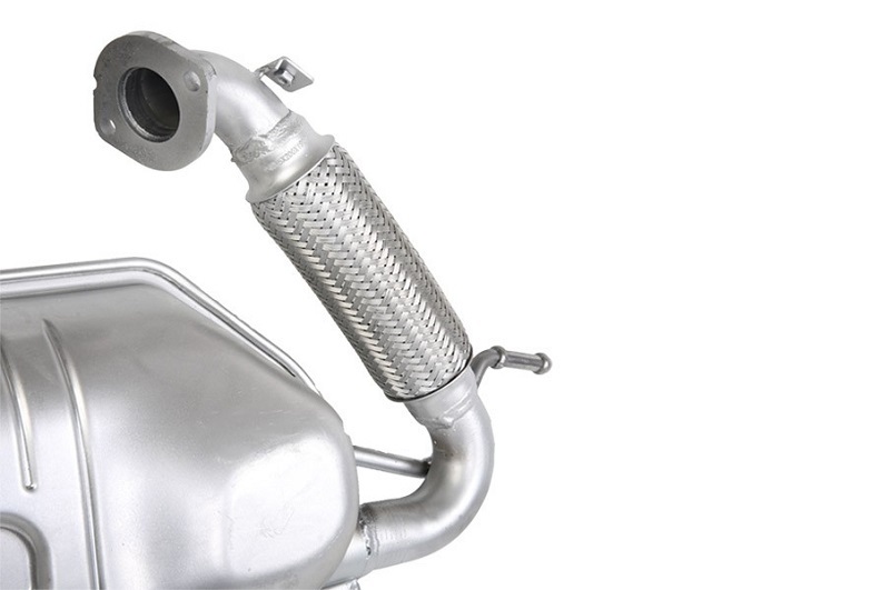 44700P-smart-fortwo-451-08-15-exhaust-muffler-(3).jpg
