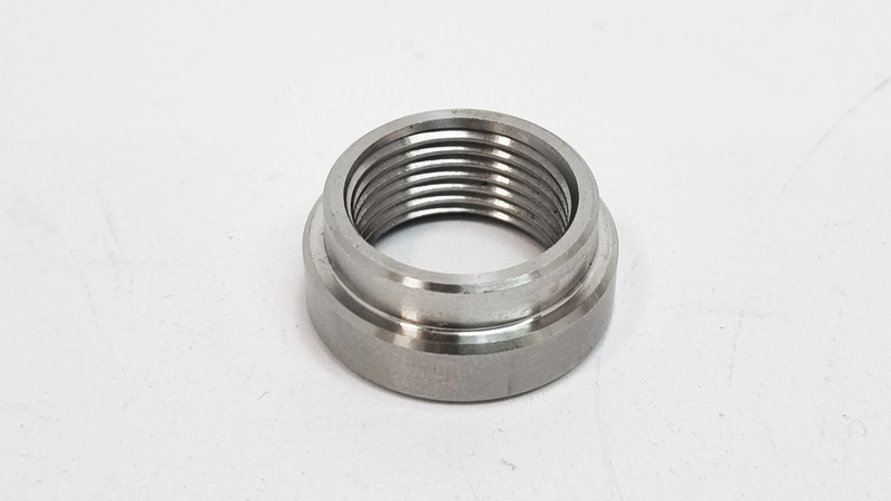 501060-stainless-steel-plug-m20-for-lambda-sensors-l12mm-(2).jpg