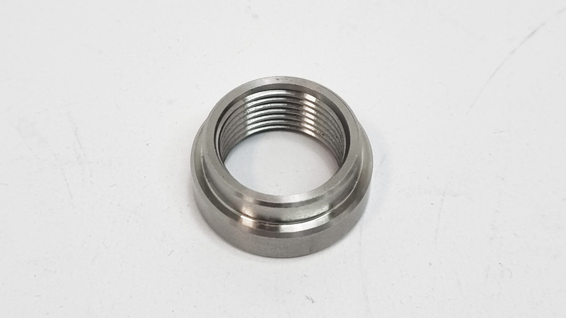 501060-stainless-steel-plug-m20-for-lambda-sensors-l12mm-(3).jpg