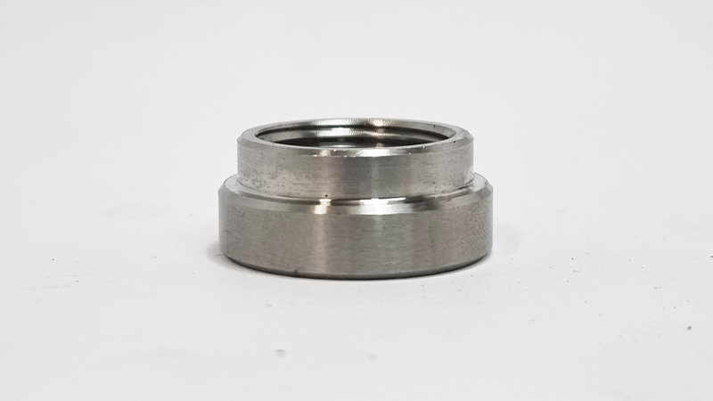 501060-stainless-steel-plug-m20-for-lambda-sensors-l12mm-(5).jpg