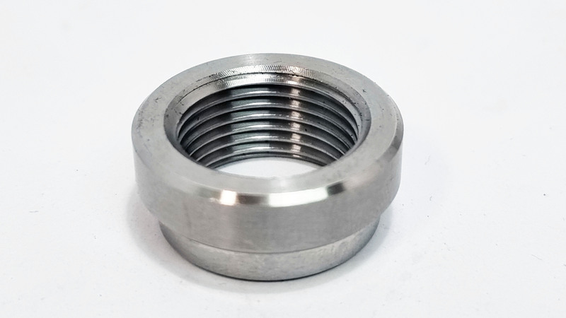 501060-stainless-steel-plug-m20-for-lambda-sensors-l12mm-(6).jpg