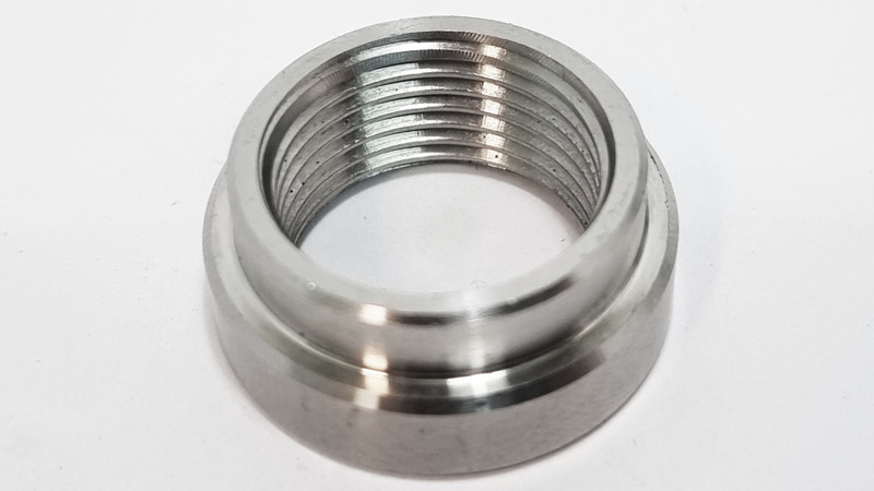 501060-stainless-steel-plug-m20-for-lambda-sensors-l12mm-(7).jpg