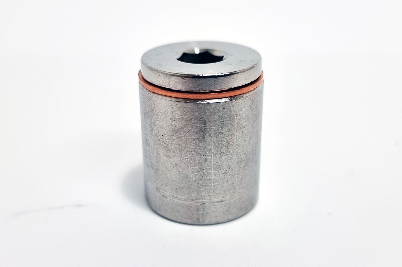 501061-stainless-steel-boss-m18-for-lambda-sensors-with-plug-d24-l30-(3).jpg