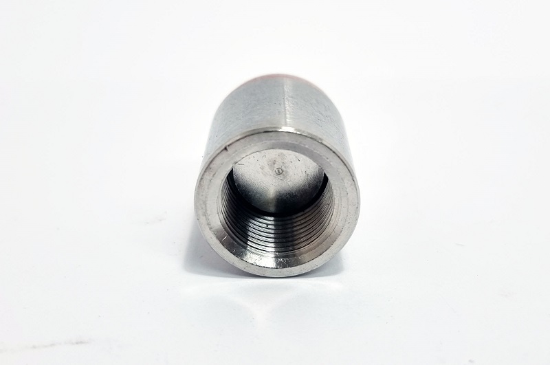 501061-stainless-steel-boss-m18-for-lambda-sensors-with-plug-d24-l30-(5).jpg