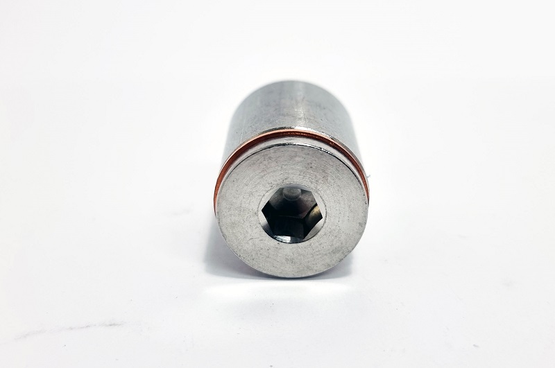 501061-stainless-steel-boss-m18-for-lambda-sensors-with-plug-d24-l30-(6).jpg