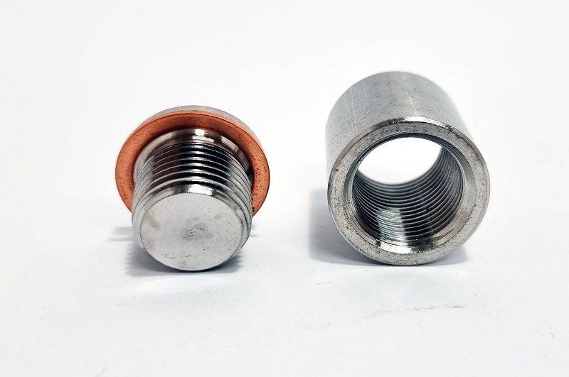 501061-stainless-steel-boss-m18-for-lambda-sensors-with-plug-d24-l30-(8).jpg