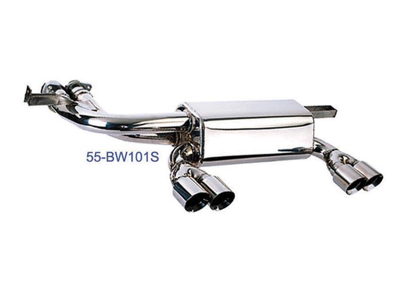 55-BW101S-rear-exhaust-system-bmw-e46-(1).jpg