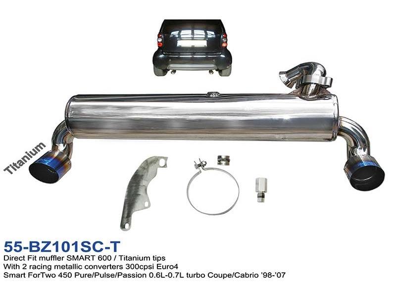 55-BZ101SC-T-smart-fortwo-pulse-passion-exhaust-system-with-catalytic-converters-(1).jpg