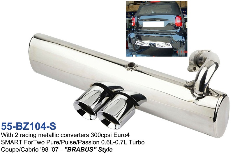 55-BZ104S-smart-fortwo-06l-07l-mk1-w450-rear-exhaust-muffler-brabus-style-(1).jpg