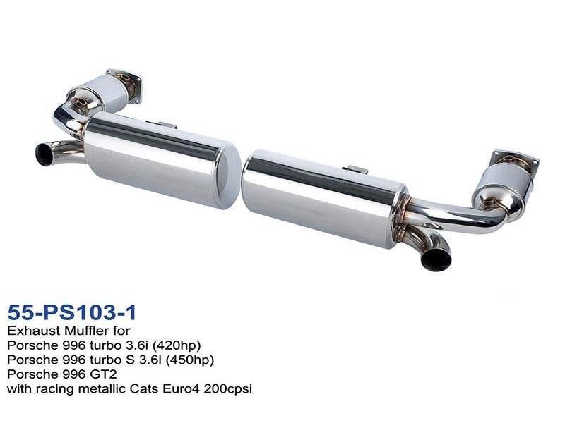 55-PS103-1-porsche-996-turbo-rear-exhaust-muffler-(1).jpg