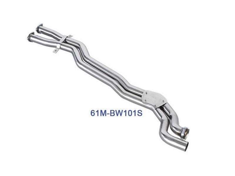 61M-BW101S-middle-exhaust-pipes-bmw-e46-(1).jpg