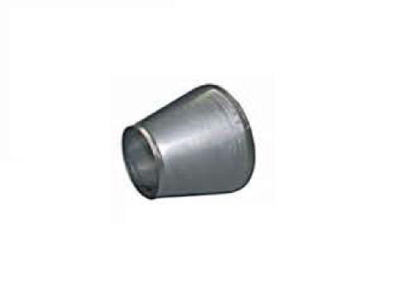 90600520-hjs-stainless-steel-cone.jpg
