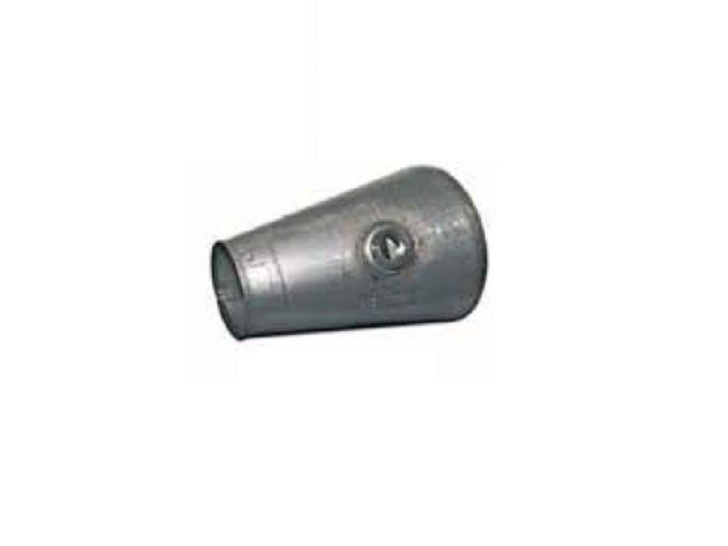 90600536-hjs-stainless-steel-cone.jpg