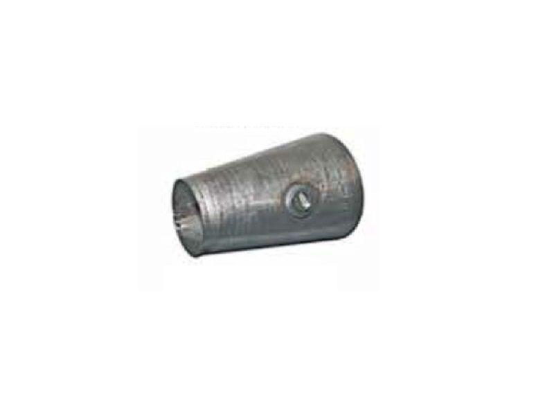 90600538-hjs-stainless-steel-cone.jpg